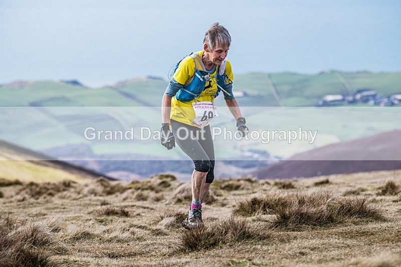 Black Combe-979 - Black Combe Fell Race Saturday 7th March 2026