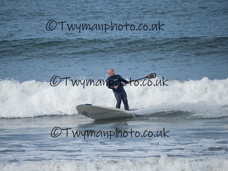 PB106366 - Westward Ho! Surf 10/11