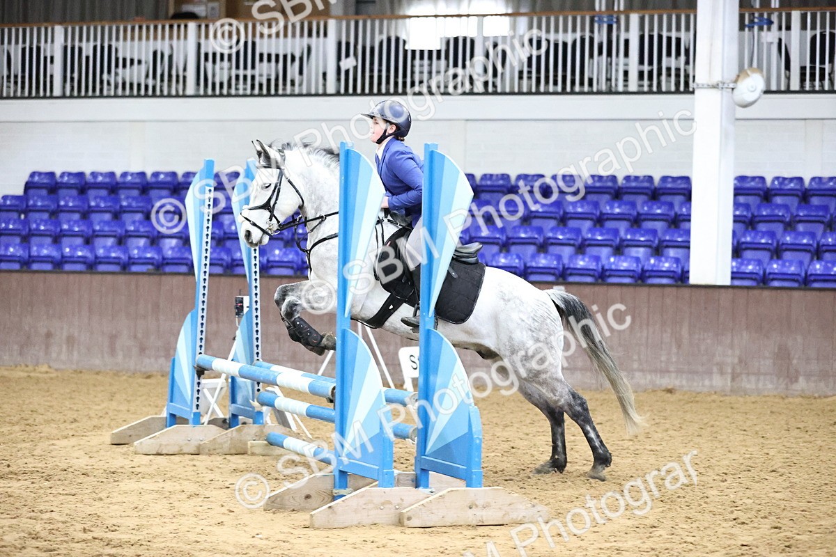 SBM_001243 - Class 4 - 70cm