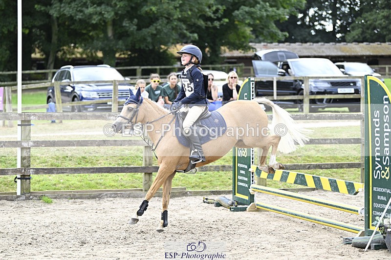 240823X-135706-17889 - 60cm R2 12.30 to 14.40 - All Photos