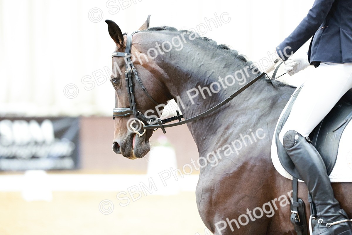 SBM_003069 - Class 1 - Prelim 6 - 9.30-10.26