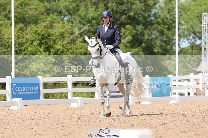 240622A-144308-13565 - Cls 33 BD Medium 73