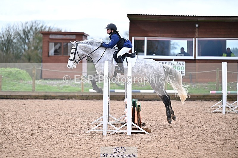 260208-141512-01553 - Cls 21+22 Club and Schools 70cm