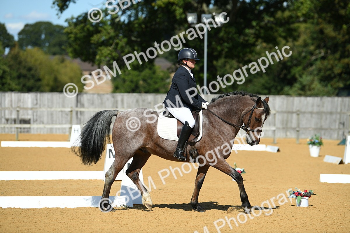 SBM_24753 - D13 - Grand Tour Championship - Prelim 12