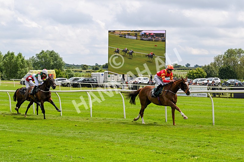 180624-Race 1-The Dancing Poet-9970 - Race 1