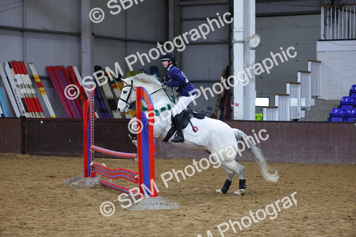 SBM_002168 - Class 5 - 80cm