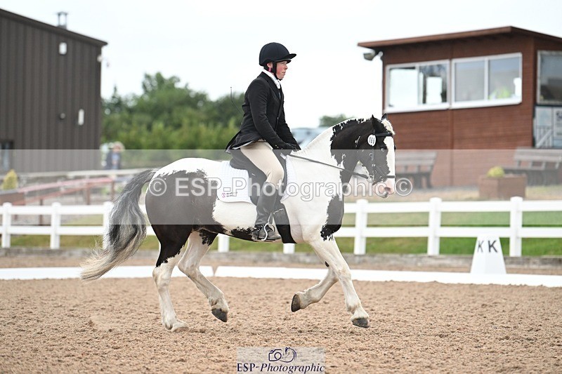 250705-112808-01694 - P2 Sections BDP2SNR, BDP2JNR 11.02 to 12.12