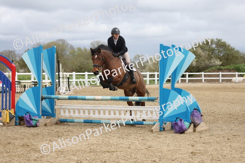 20260403-2193 - Class 5 - 80cm