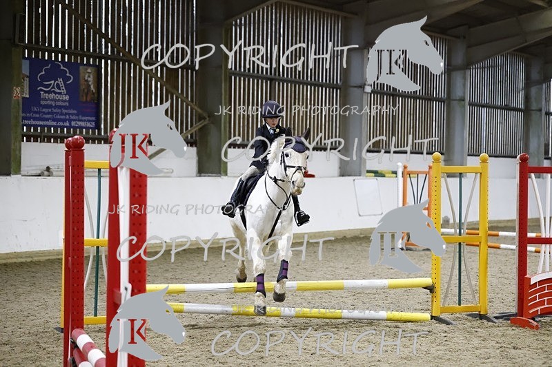 _R6A4651 - Class 4 50cm