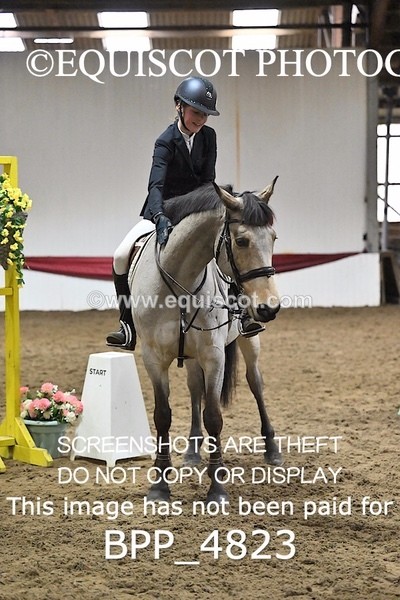BPP_4823 - 1 METRE