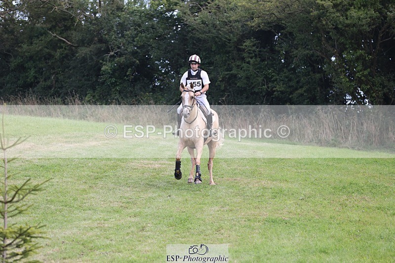 240831A-105910-00970 - 155-Rupert.Batting-SSF.GOLDEN.PRINCESS