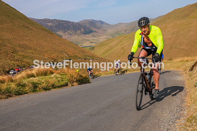 orig_23722_128010465768212ce8bf537 - Past events request gallery