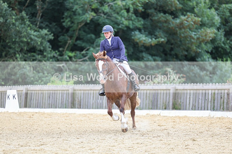 3E7A5866 - Class 3: Prelim 4 2024 - Section A