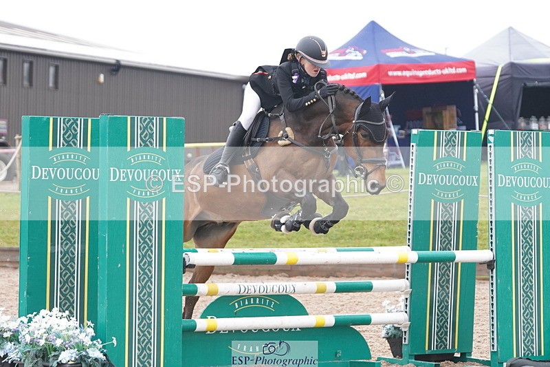 250419-113544-09428 - 517-Jessica.Meyer-LACKAGHMORE.VANDANGO