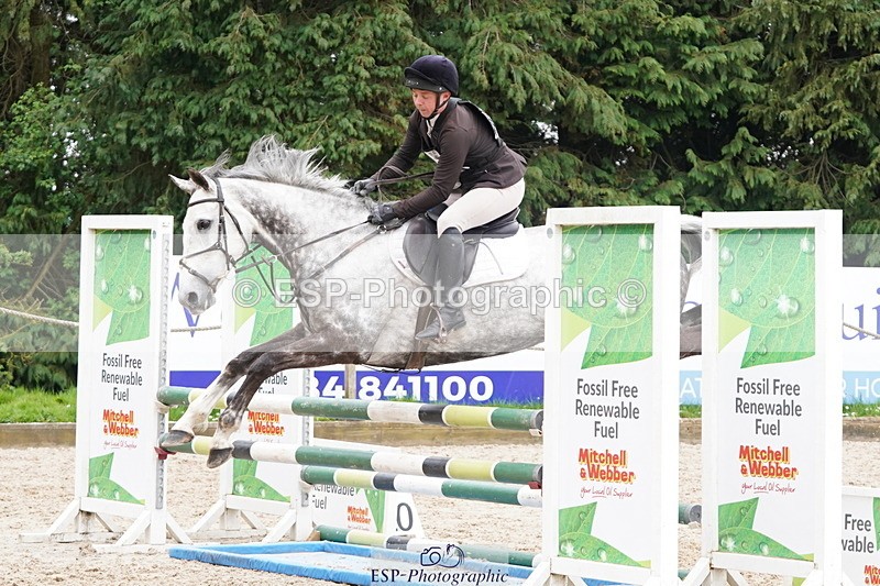 250420A-135842-01059 - Cls 04 90cm