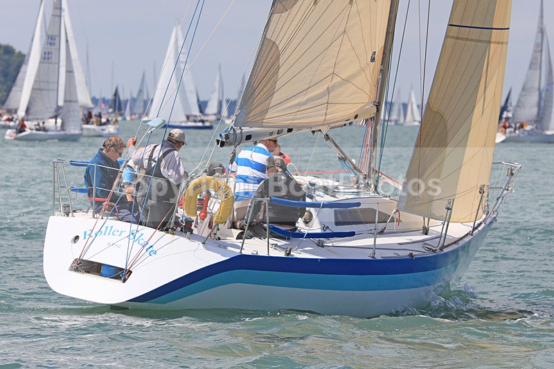 170701 ROLLER SKATE GBR4360 RTI_3693 - ROUND THE ISLAND 2017