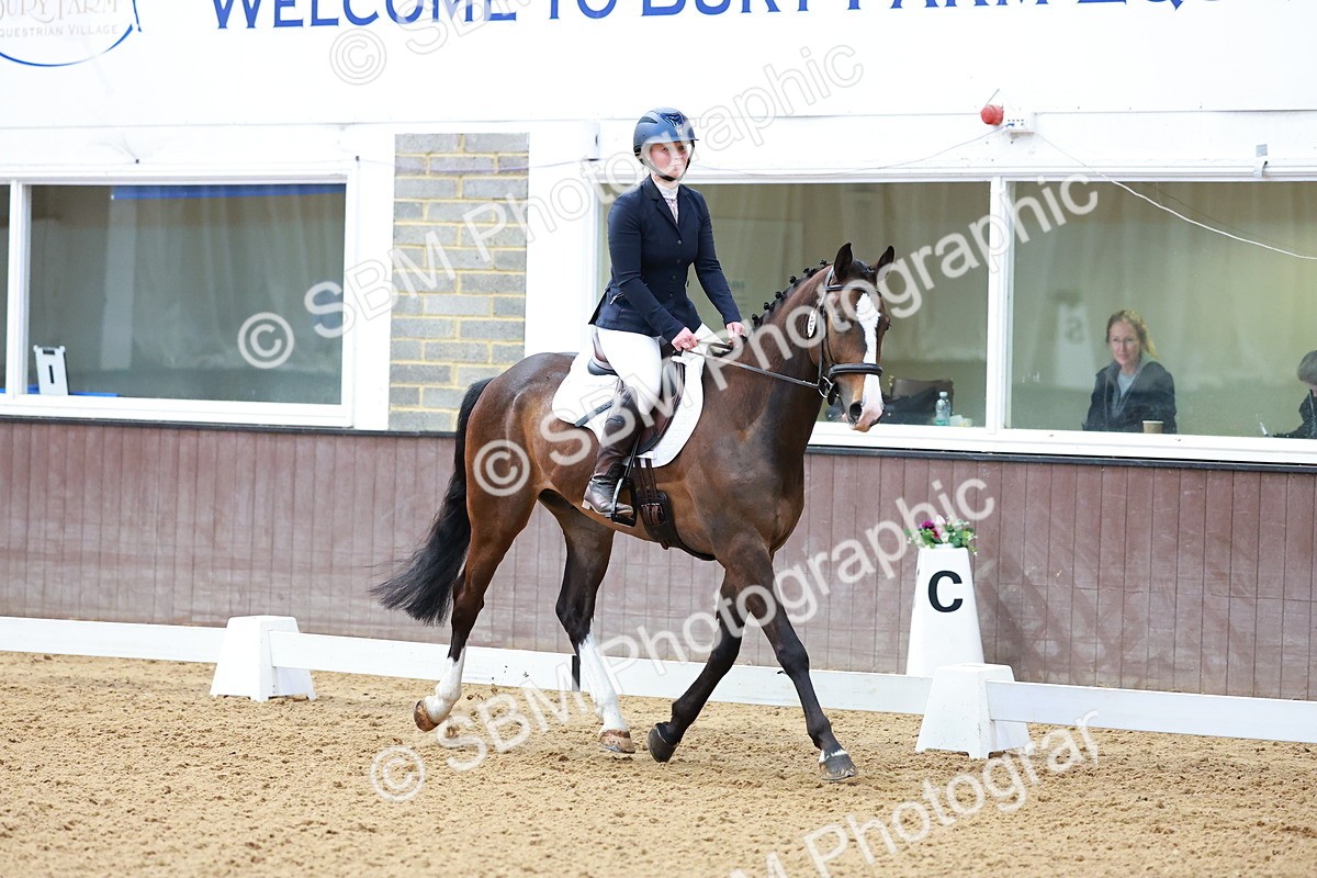 SBM_000491 - Class 4 - CT Prelim 3-70cm