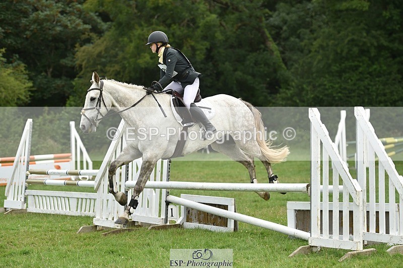 230702-112632-00424 - BRC 90 SJ