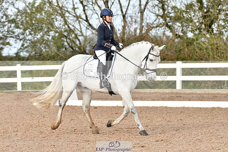 231104A-114236-00271 - Cls 7 Elementary 43