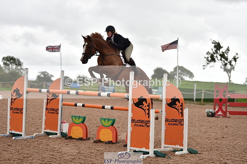 230812A-151356-10139 - Cls 36 Nat 1.30m Open