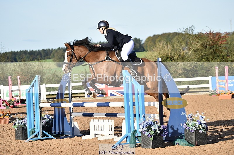 231015A-093932-06761 - Cls 22 British Novice & 90cm Open