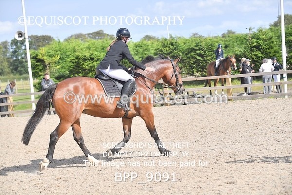 BPP_9091 - CLASS 5 60CM