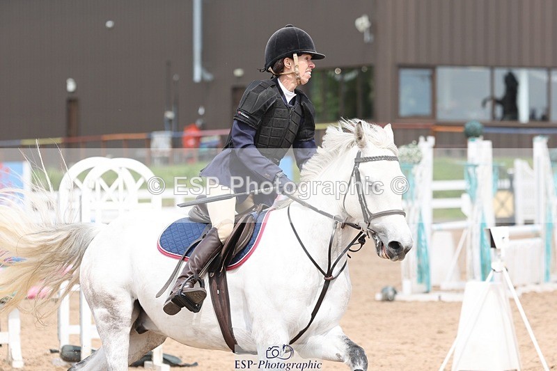 250523-134410-01792 - Cls 10 Nat Am 85cm