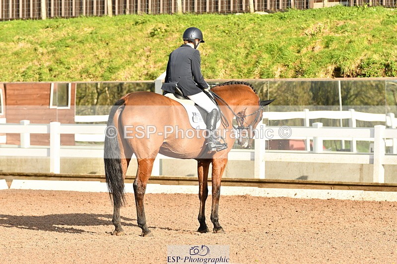 231104A-132118-00651 - Cls 11 Medium 75