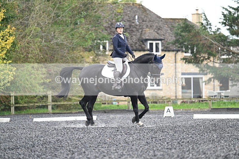 WJ7_2643 - Time 09:00 to 09:35