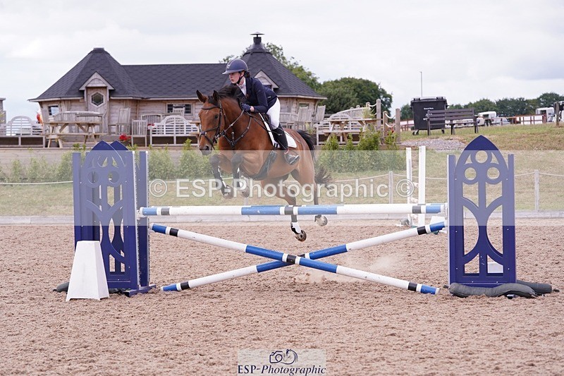 250706-173906-01466 - Cls 08 100cm