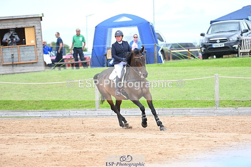 230721A-140431-06697 - Cls 38, Amateur 1.05m