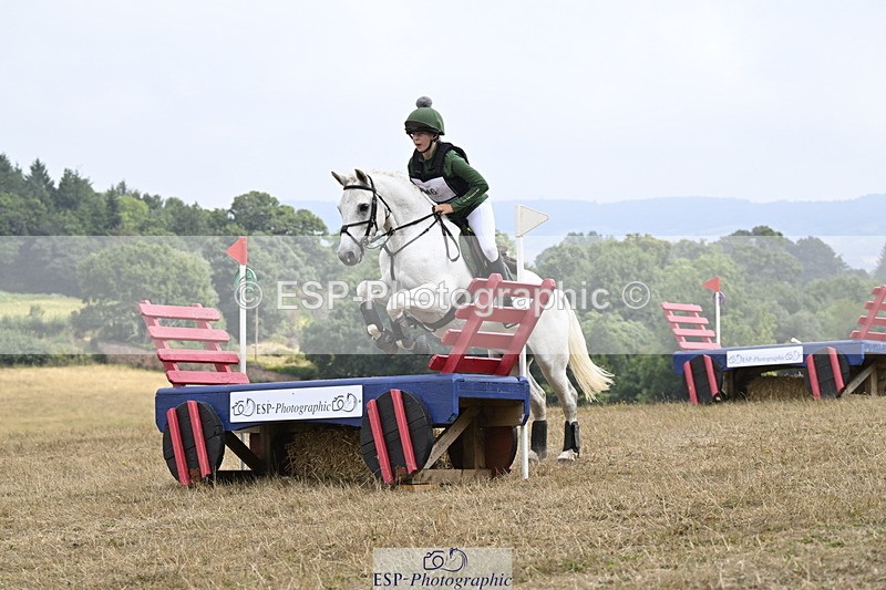 250824A-120839-36243 - 2046-Nancy.Carter-TVs.Rebel