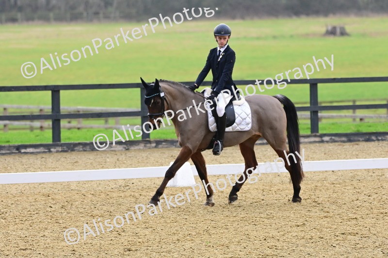 20260125-3455 - Class 13 - Intermediate