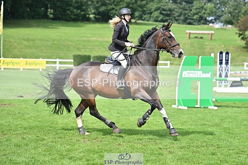 230910-124816-12055 - Cls 26 Snr 1.05m Grand Prix