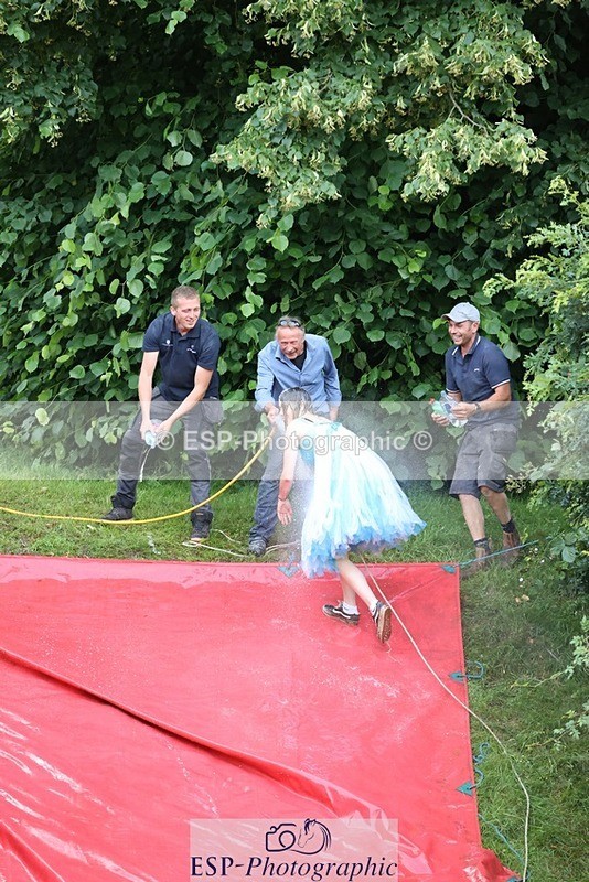 240711-195131-30461 - Cls 210 Jolly Jumps Run and Run