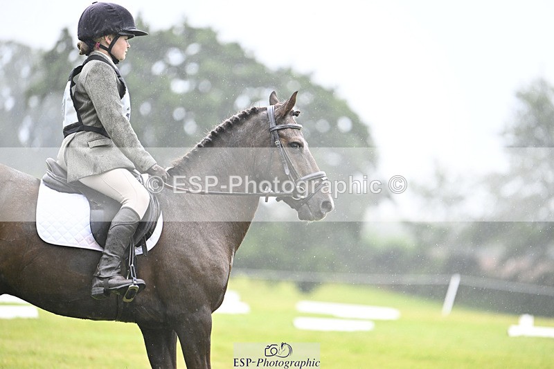 240824X-090130-21061 - D70 Section A and B 8.30 to 9.30