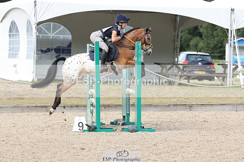 250803A-161219-17355 - S-852-Holly.Day-NATTADON.JABULA