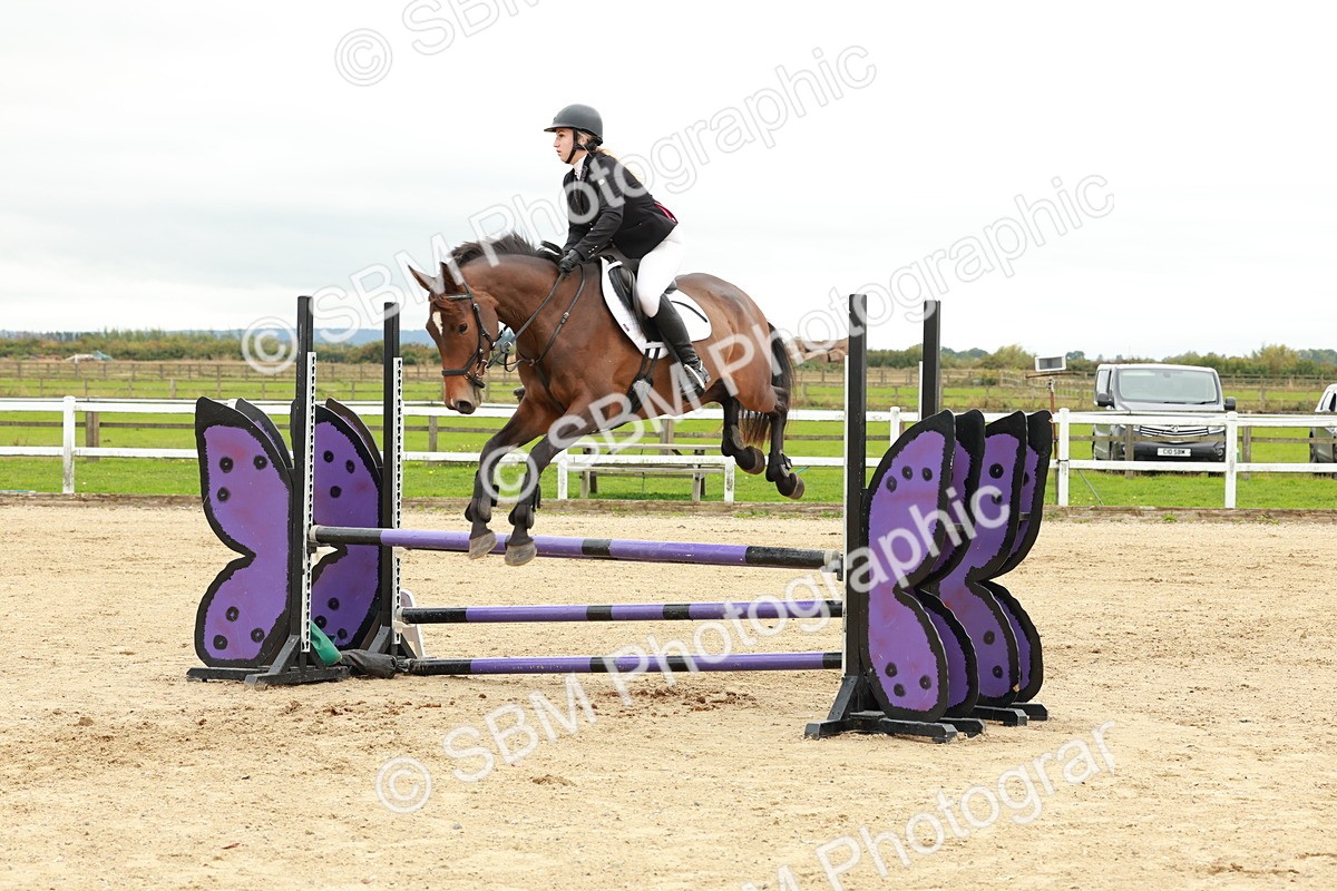 1I0A7076 - Class 2 - Senior British Novice