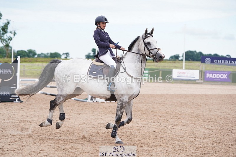 240713A-165108-01310 - Cls 22 AB & 23 90cm