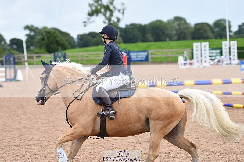 230716A-140922-02923 - Club and Schools 80cm