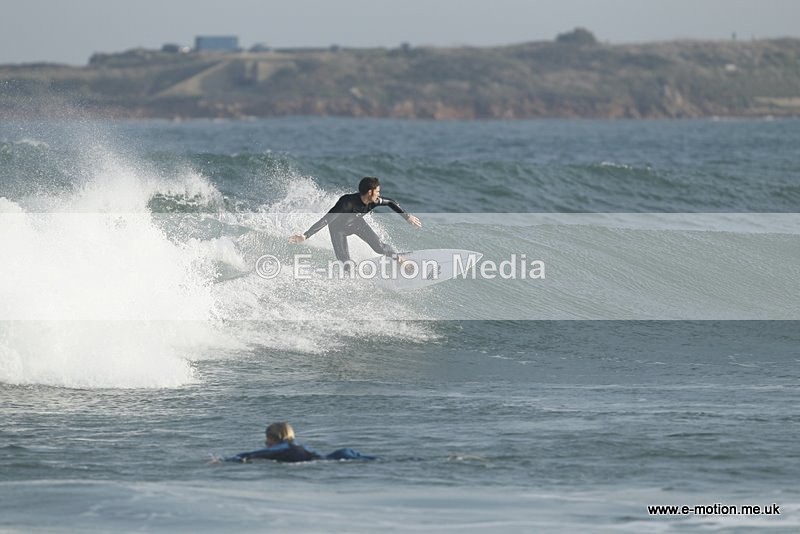 SU 091010 158 - Surf Oct 2010