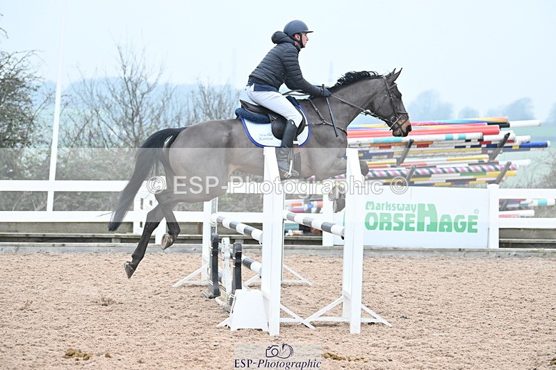 240113A-095439-01576 - Cls 9 British Novice and 90cm Open