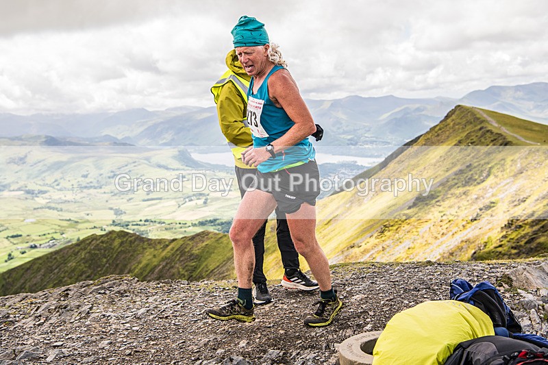 Blencathra-1176 - Blencathra Fell Race Sunday 28th June 2026