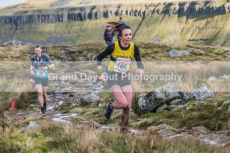 High Cup Nick-329 - Inov8 High Cup Nick Fell Race Saturday 24th February 2024
