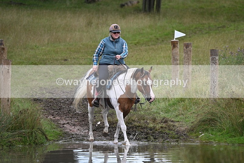 WJ7_3046 - Time at Water 11:37 to 12:13