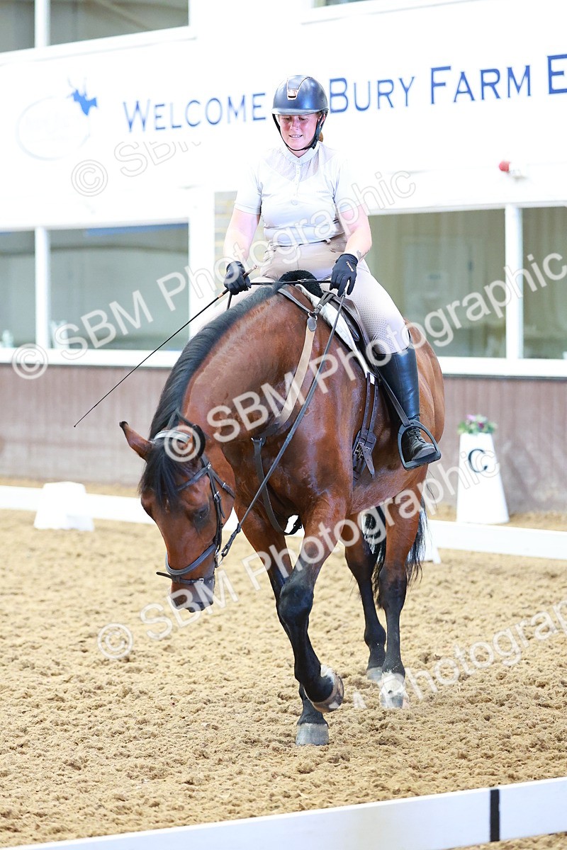 SBM_000870 - Prelim Test 1