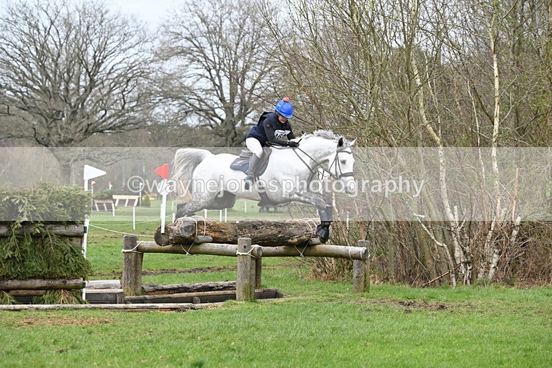 WJ6_2402 - Time 13:35 to 13:48