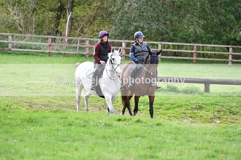 WJ5_0884 - Time 14:29 to 15:31