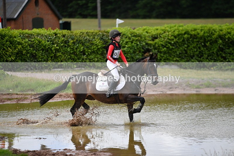 WJ5_6969 - Time 11:18 to 11:27