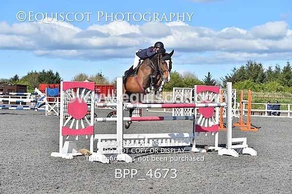 BPP_4673 - SAT CLASS 27 NATIONAL 1.30M OPEN